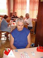 Resize of Rotation of DSC00423.JPG